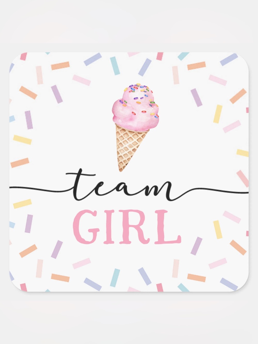 team girl live listing